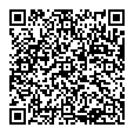 vCard 79232582030