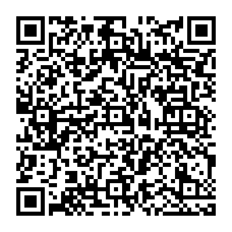 vCard 79232582031
