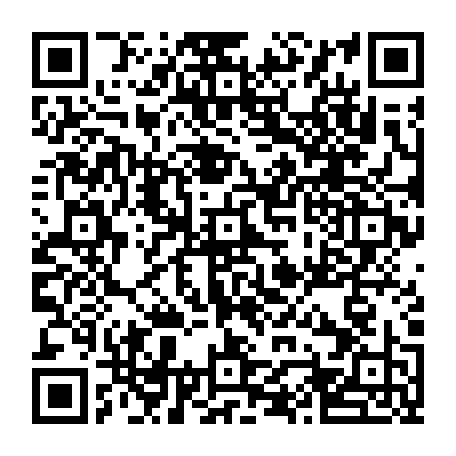 vCard 79232582035