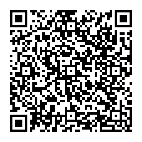 vCard 79232582036