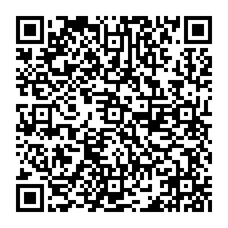 vCard 79232582037
