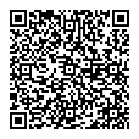 vCard 79232582038