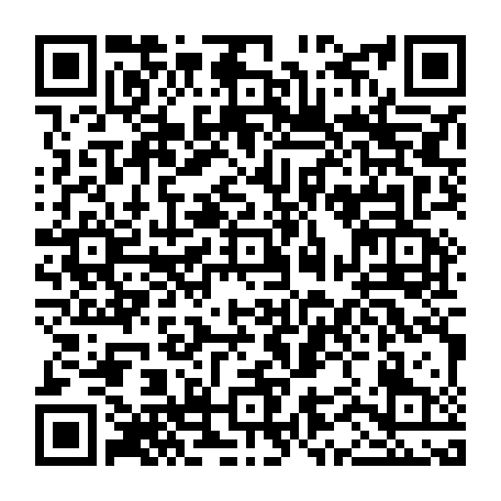 vCard 79232582040