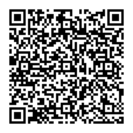 vCard 79232582041