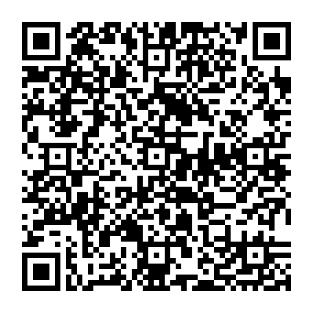 vCard 79232582045