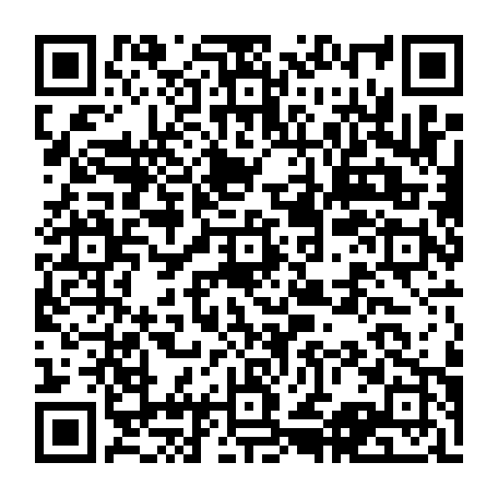 vCard 79232582051