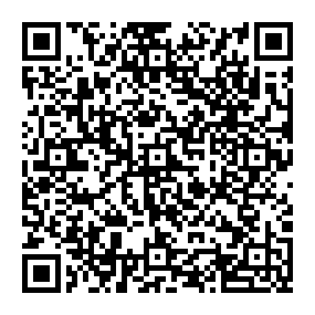 vCard 79232582053