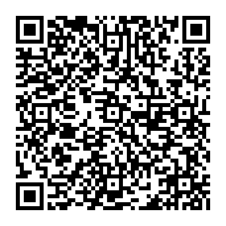 vCard 79232582055