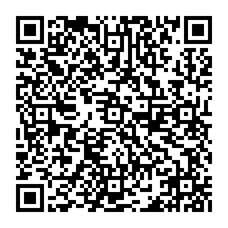 vCard 79232582056