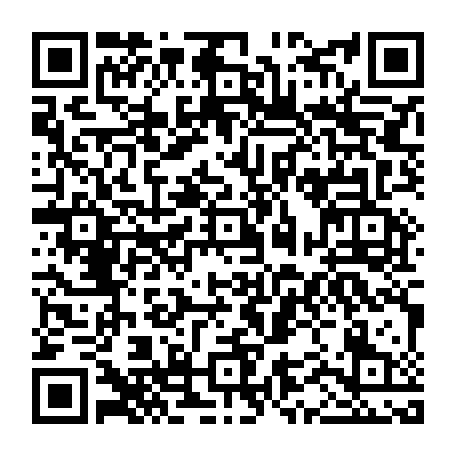 vCard 79232582057