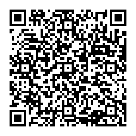 vCard 79232582058