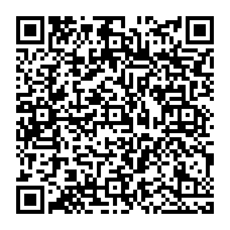 vCard 79232582061