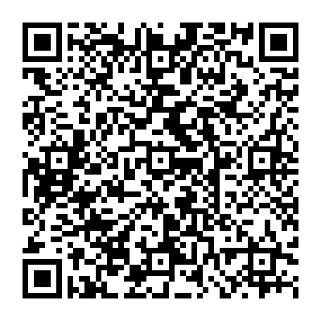 vCard 79232582063