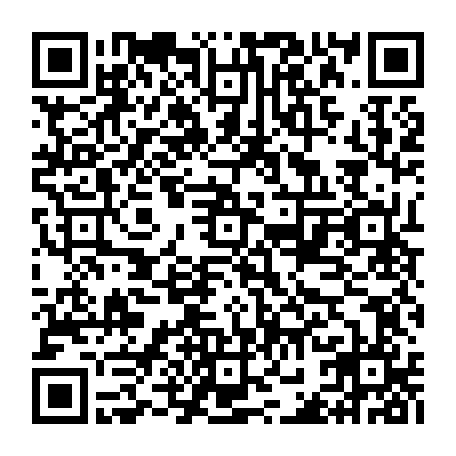 vCard 79232582065