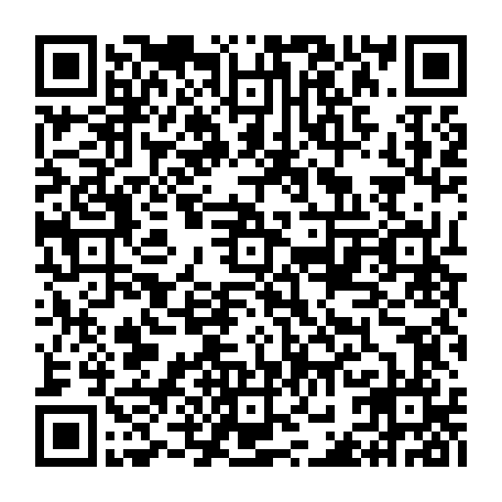 vCard 79232582066