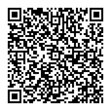 vCard 79232582069