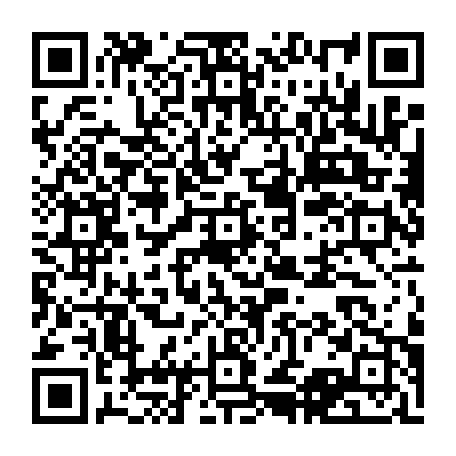 vCard 79232582072