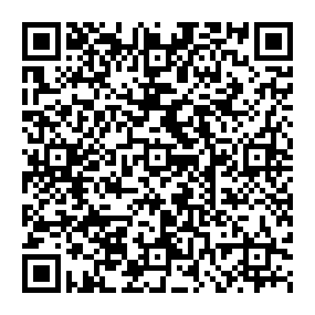 vCard 79232582077