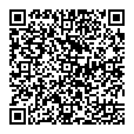 vCard 79232582078