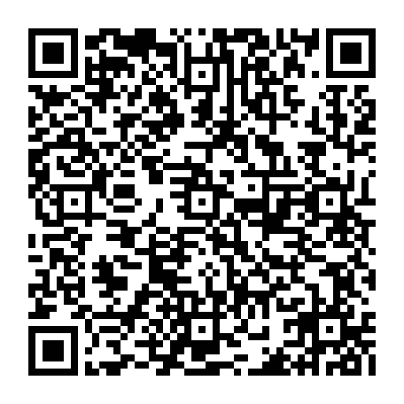 vCard 79232582083