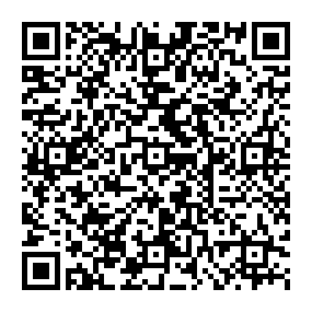 vCard 79232582085