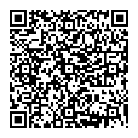 vCard 79232582089