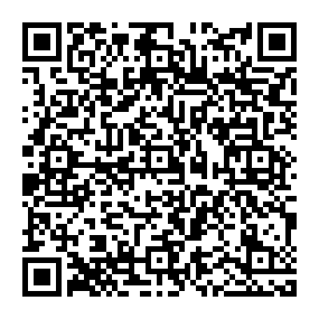 vCard 79232582090