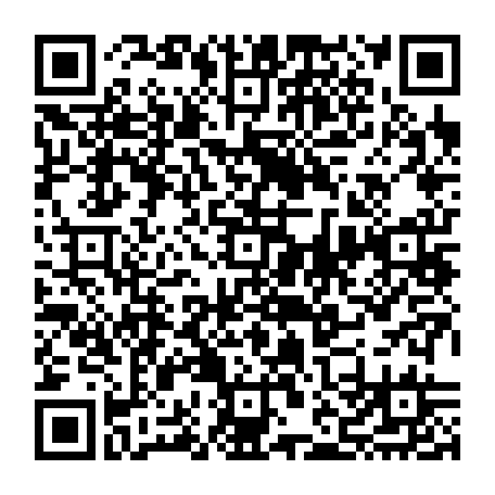 vCard 79232582094