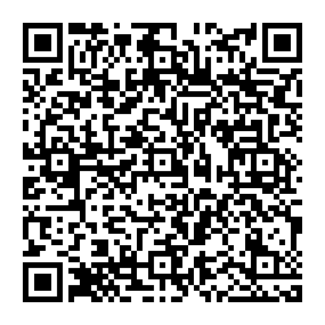 vCard 79232582095