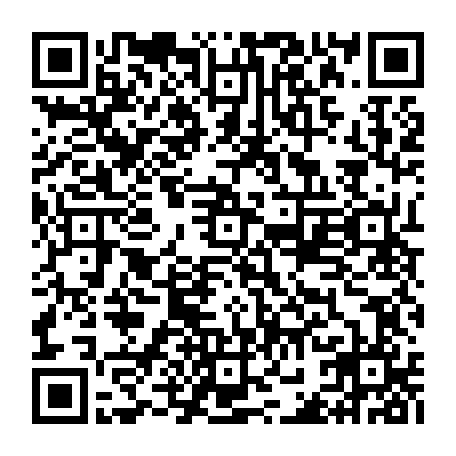 vCard 79232582098