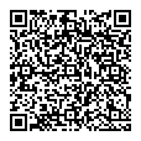vCard 79232582099