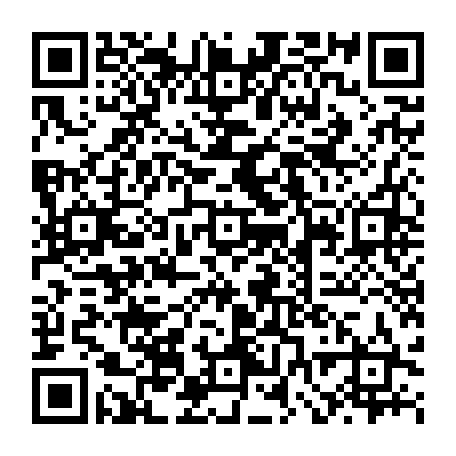 vCard 79232582104