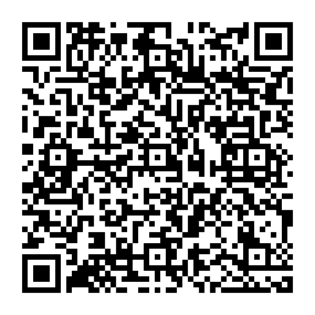 vCard 79232582105