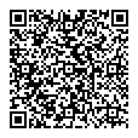 vCard 79232582108