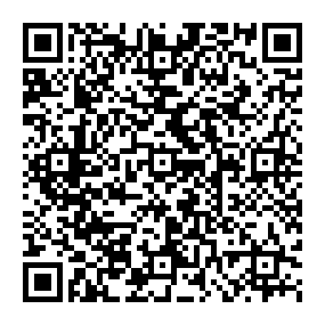 vCard 79232582109