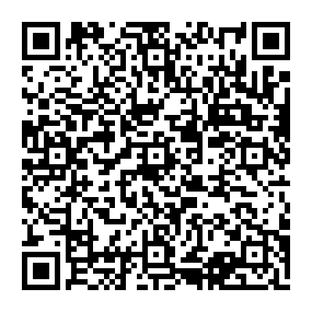vCard 79232582111