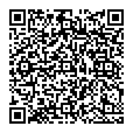 vCard 79232582112