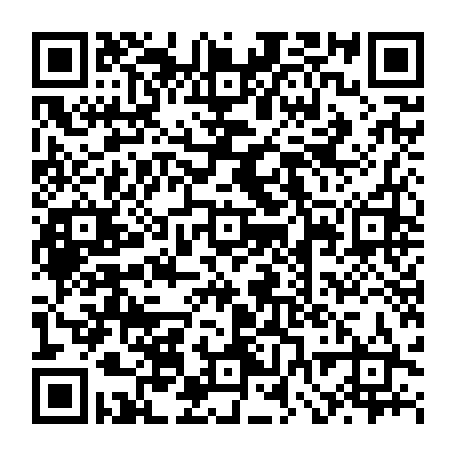 vCard 79232582115