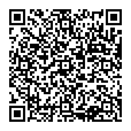 vCard 79232582116