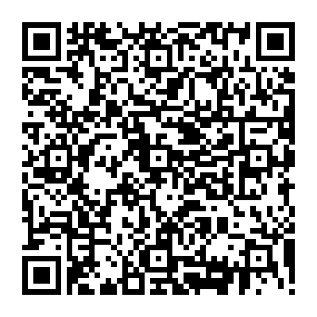 vCard 79232582119