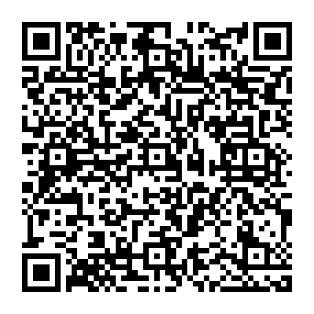 vCard 79232582120