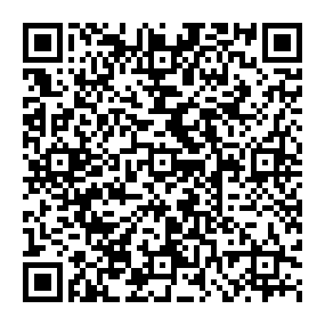 vCard 79232582122