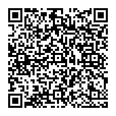 vCard 79232582123