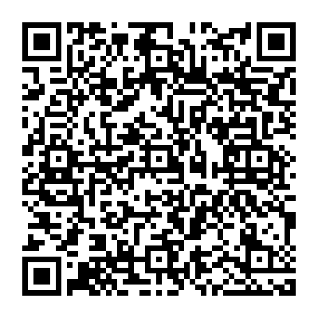 vCard 79232582125