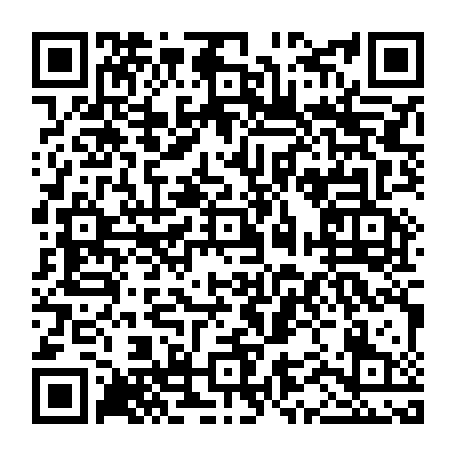 vCard 79232582127