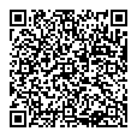 vCard 79232582130