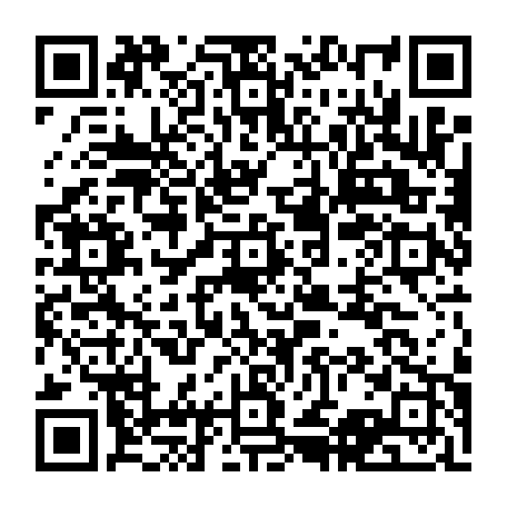 vCard 79232582131