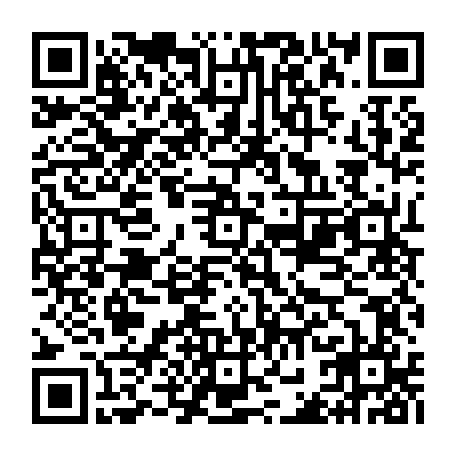 vCard 79232582133