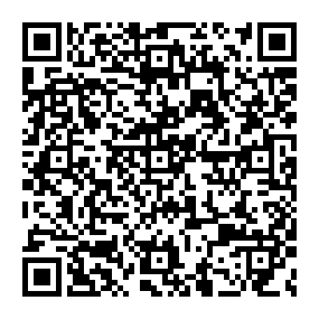 vCard 79232582134