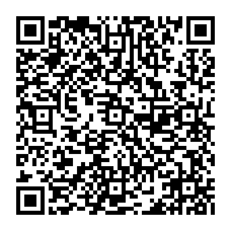 vCard 79232582137